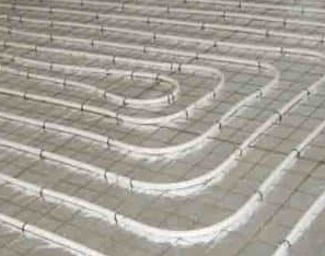 新平卫生间防水多少钱