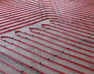 新平卫生间防水哪家好