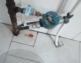 新平卫生间测漏水哪家优惠