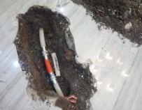 新平卫生间防水的24小时电话