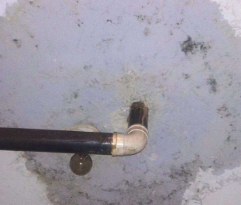新平卫生间防水哪家好