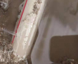 新平卫生间防水价格