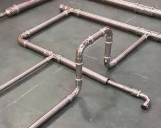 新平卫生间防水多少钱
